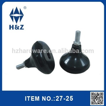 kitchen cabinet hardware fitting