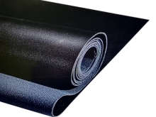 Liquid silicone coating fabric-Shore 10A
