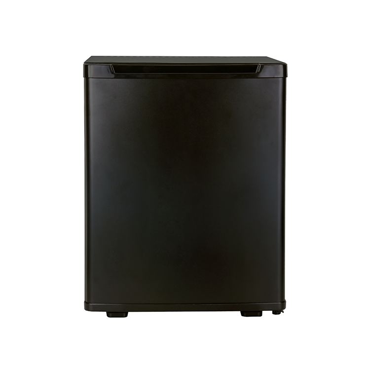 Promotions Top Grade Fashion Design Mini Bar Refrigerator