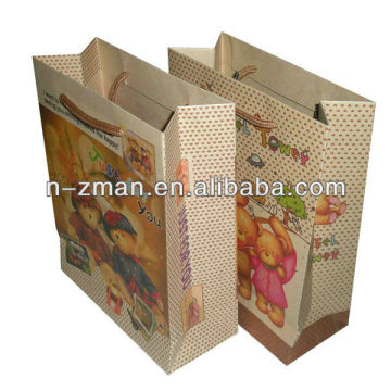 Paper Bag Manufacturer,Xiamen Paper Bag,Bag Manufacturer