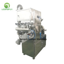 Dry Spice Cumin Pepper Grinding Mill