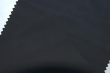 cheap Recycled Polyester Taffeta