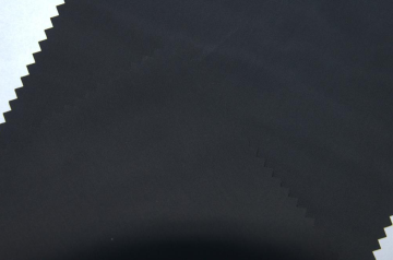 cheap Recycled Polyester Taffeta