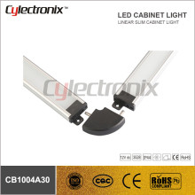 5W 12V New Wardrobe LED Light