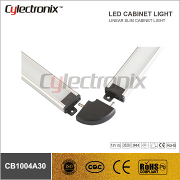 5W 12V New Wardrobe LED Light