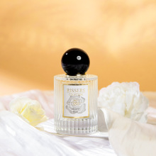 50ml RISSERS Desert Rose Eau de Toilette