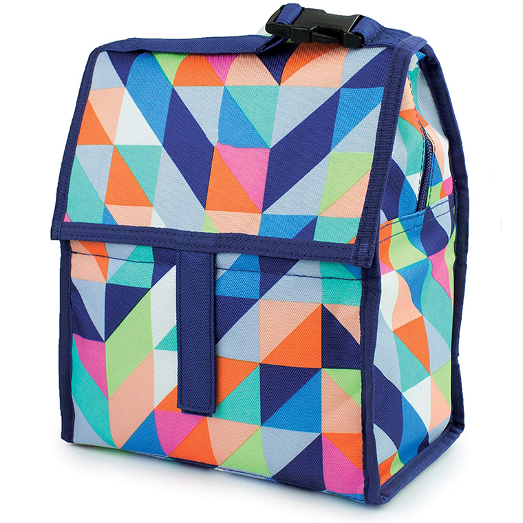 Lunch Bag Kühler Lunch Bag Cooler