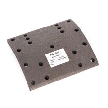 44066-na213 BRAKE LINING SET