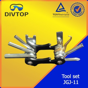 Wholesale scuba gear accessory