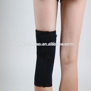 DA332 front opening Knee arthritis treatment knee pad Reduces pain of knee surrounding tissues