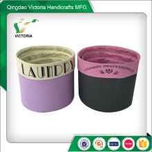 fast delivery living room storage box