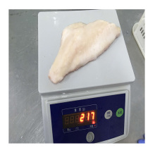 Frozen Red Fish Fillet Good Taste Frozen Pacific Ocean Perch Fillet Atlantic Iqf Ocean Perch Red Fish