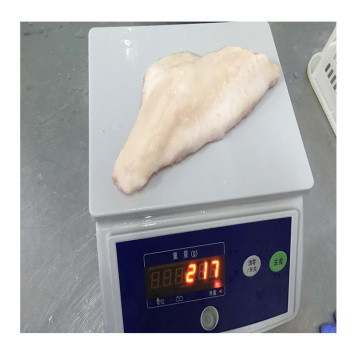 Frozen Red Fish Fillet Good Taste Frozen Pacific Ocean Perch Fillet Atlantic Iqf Ocean Perch Red Fish