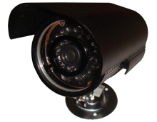 Indoor Dummy Camera IC20