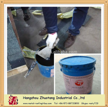 bitumen glue ,bitumen stick used on installing asphalt roofing shingle