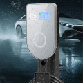 AC EV Charger GT-MB224