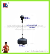 Cheap Designer And Fast Action Punching For Boxing Speed Ball Stand