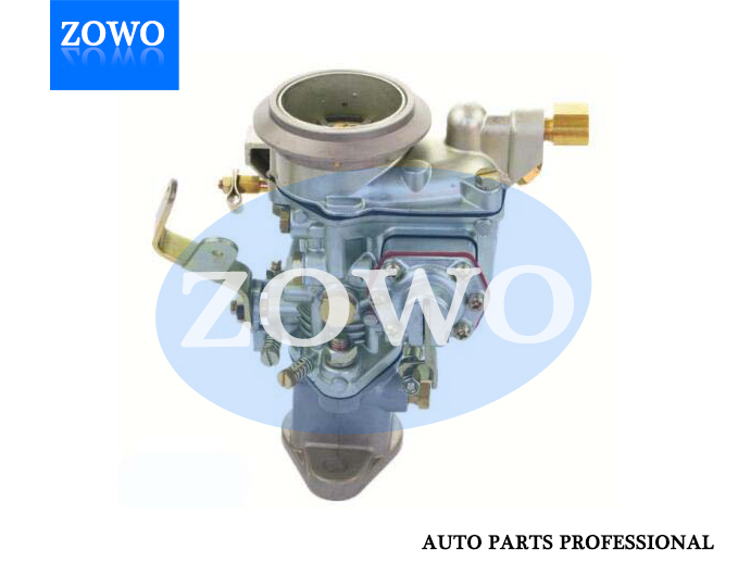 923808 Auto Parts Carburetor Ford