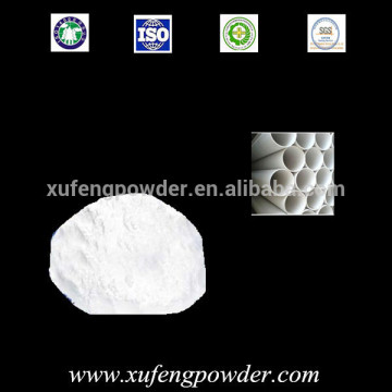 400 Mesh Ground Calcium Carbonate