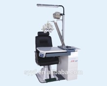 Ophthalmic refraction Unit /ophthalmic refraction