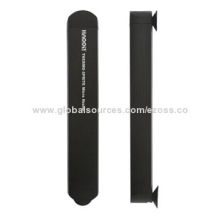 Thermo-Sprite micro plastic/aquarium heater