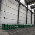 Amer Reciprocating Automatic Air Compressor Oil lubricant OIL