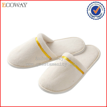 hotel slippers men doctor slipper disposable bath slippers