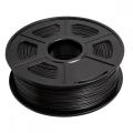 hoge sterkte 1,75 PETG-filament transparant petg-filament voor 3D-printerafdrukken;