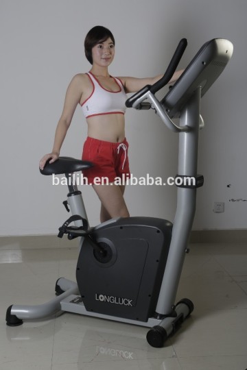 outdoor exercise bike, ergometer exercise bike, horizontal exercise bike, folding exercise bike