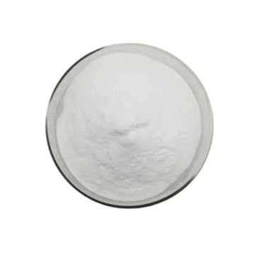 Silica Matting Agent For Coatings Replace OK412