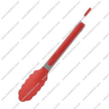 pastry utensils,bread tongs,cake tongs,bread clip,cooking tools,bakery tools,baking tools,cake tools,pastry tools