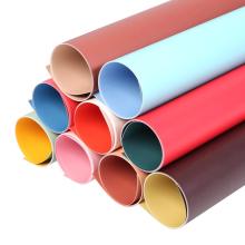 Morandi Double Sided Backdrop Paper for Small Product Photography