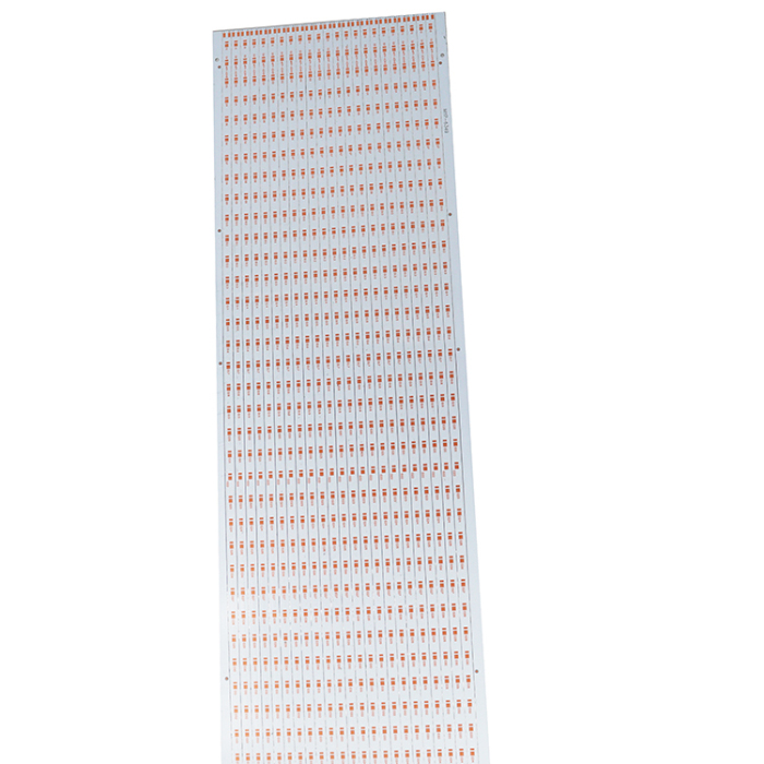 Ul T8 Led Tube Light Pcb Jpg Ul T8 Led Tube Light Pcb Jpg