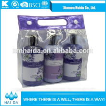 Beauty care Whitening Body Care Products bath shower gel