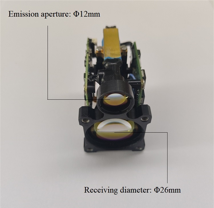 measure sensor measure sensor