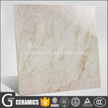 your best choice beautiful decoration ceramic tile parlor tile