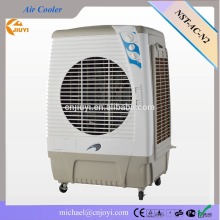 Evaporative air cooler/ portable air cooler/water cooler