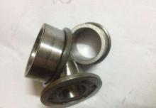 OEM Auto Steel Material Bushing