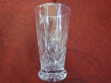 Glass Cup Glassware Drinking Glass Glassware Tableware