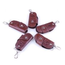 Car Key Cases