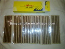 High quality Tire plug