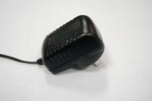 6 Watts Power Supply