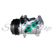New OE 97701-B4200 Auto AC Compressor for Hyundai I10 Grand - Factory Price
