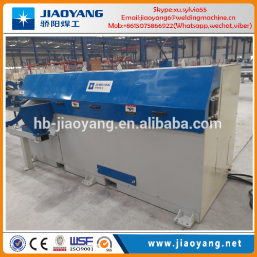 Wire Straightening and Cutting Machines For Sale