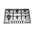 Zware Good Price Gas Cooker UK Restaurant