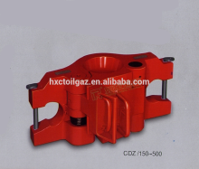 Elevator Type CDZ -250