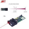 20m Small LiDAR Sensor USB Connection