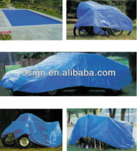 PVC tarpaulin for tent /truckcover