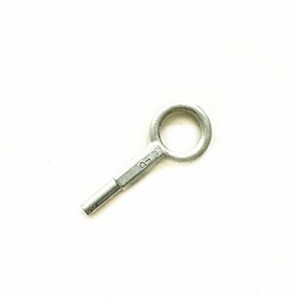 Drop Forged Eye Bolt