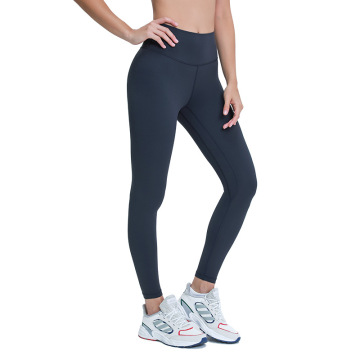 Yoga pants wholesale cheap yoga pants